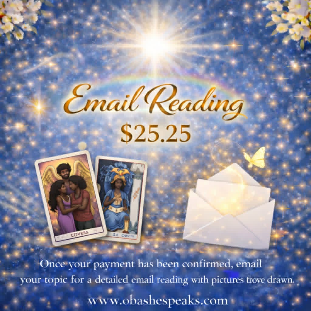 Email Reading — $25.25