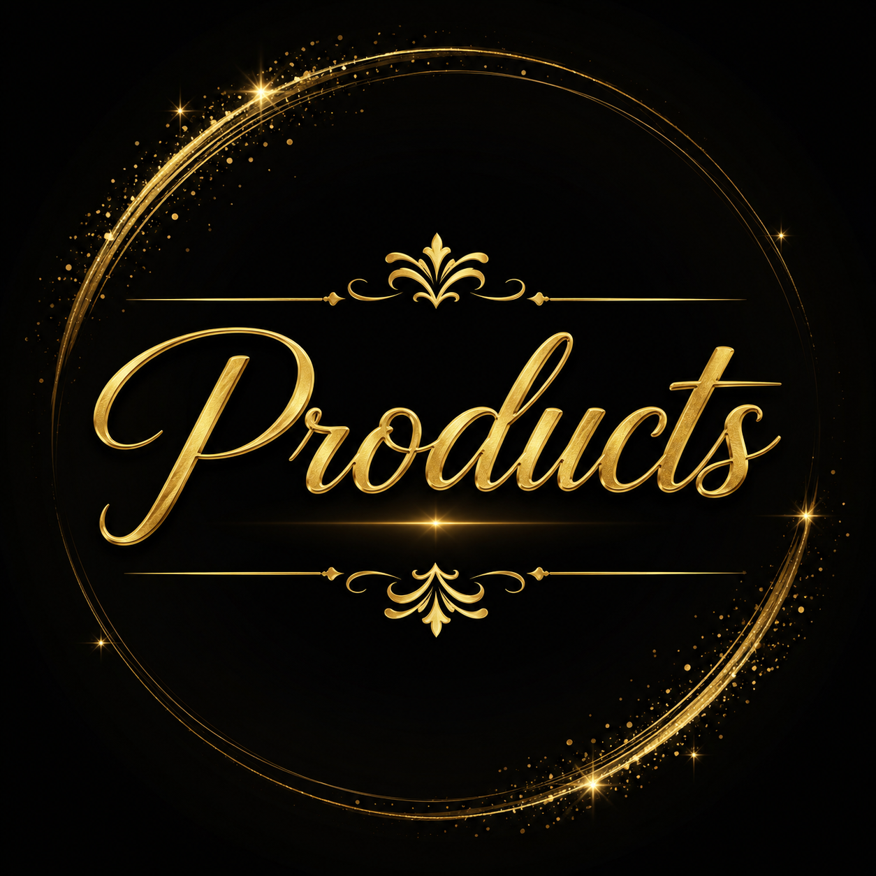 Products
